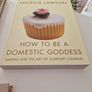 Cookbooks Image 5