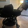 Bugaboo bee 6 with added extras Image 4