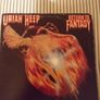 Uriah Heep. Image 2
