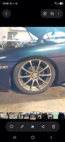 Alloy