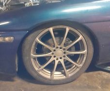 Alloy
