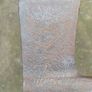Vintage Boarding/Fire Axe Image 4