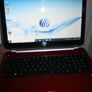 HP Pavilon 15-N097SA ,Intel core i5 ,8GB ,1T ,15,6" Image 3