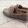 Clarkes Deck Shoes/ Loafers Image 5