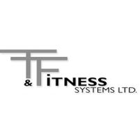 T&T Fitness Jobs in Ireland