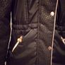 Ted Baker coat. Image 3