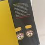 Marmite Cookbook Image 4