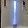 60 litre fish tank Image 9