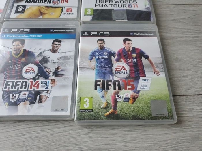Ps3