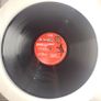 Short & Curly - Gettin Funky - Strawberry Records - SCARCE 90s PIANO House BANGER! Condtion: EXCELLENT to Near MINT! Image 5