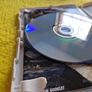 Monster hunter 3 Tri Nintendo Wii games Original Image 8
