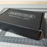 Everdrive GBA Mini (Nintendo GBA) Image 7