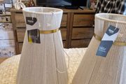 ceiling shades