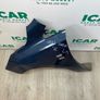Opel Corsa Wing Fender Image 2