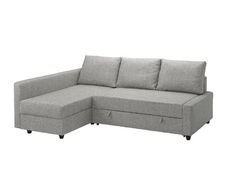 Ikea Friheten