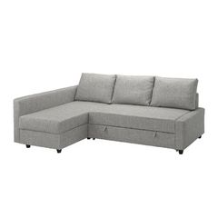 Ikea Friheten