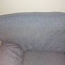 set of sofas JYSK Image 5