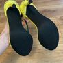 High heels size 7 Image 4
