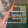 Frankie Laine's Greatest Hits. 1974 Uk Pressing. Cbs Records. Lp Vinyl Record Album. Image 3