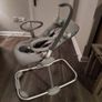 Baby Chair .. Final Price Drop as Seen (No Box) Image 4