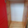 Ikea kids Trofast unit Image 2