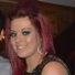 lynda.parsons.5