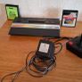 atari Image 3