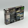 Star Wars Episode 1 Racer for Nintendo N64 - Boxed Image 4