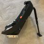 Cybex Aton 5 Infant Car Seat and  base Image 6