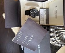 Tag heur aqua racer