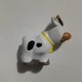 Fisher-Price - Little People - Farm Set - Cow Image 2