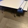 A3 Technical drawing board Image 3