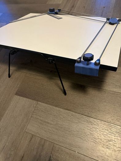 A3 Technical drawing board