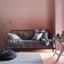 IKEA Fyresdal daybed - converts from single to double Image 2