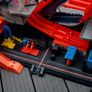 Hot Wheels Ultimate Garage Shark Image 5