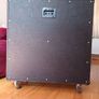 marshall 4x12 cab 1960 B Image 6