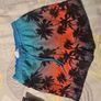 swim shorts men Image 3
