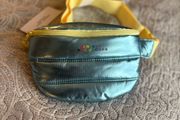 Marc Jacobs Belt bag
