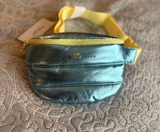 Marc Jacobs Belt bag