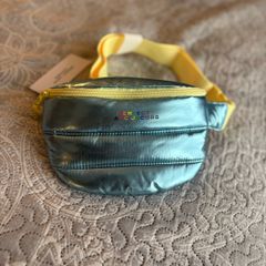 Marc Jacobs Belt bag