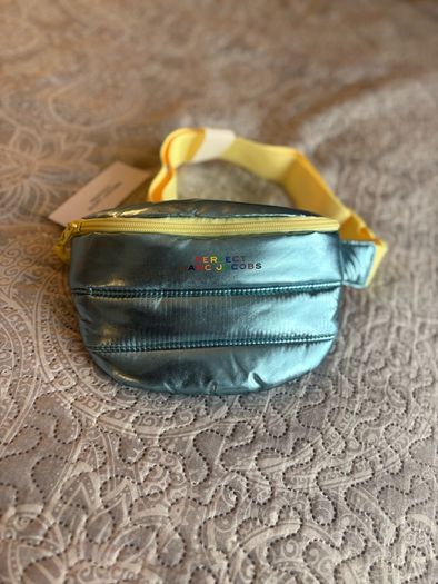 Marc Jacobs Belt bag