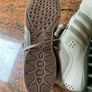 Adidas adipower weightlifting shoes Image 3