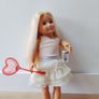 Our Generation Doll  (No 2) Image 3
