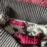 girls skirt Image 3