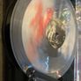 Oranssi Pazuzu - Mestarin Kynsi (Limited Edition) Image 7