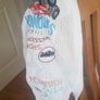summer boy s head scarf size uni up to 3 years 5 euro each Image 4