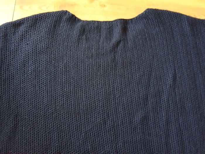 Jumper