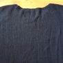 Jumper Image 7
