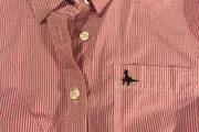 Ladies Jack wills shirt