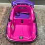 kids Electric Car Image 2